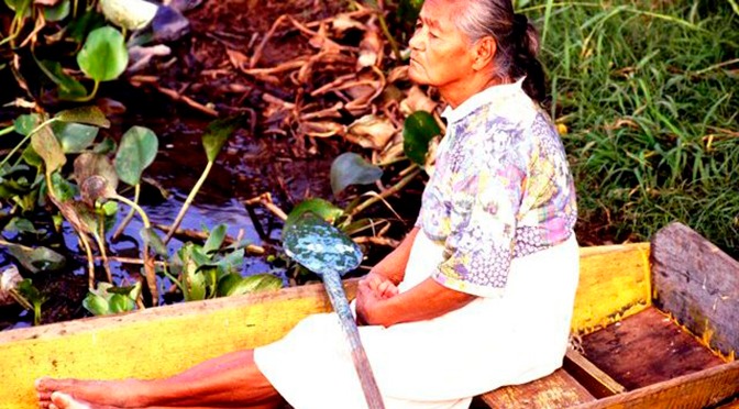MIS exibe documentário sobre os índios Guató nesta sexta