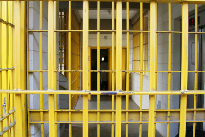 Crime de tortura na Fundação Casa será julgado em agosto