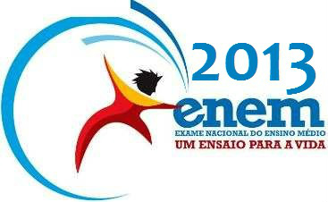 Enem já registra mais de 5 milhões de inscritos; prazo termina segunda-feira