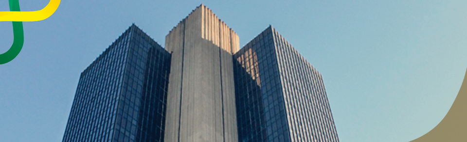 Independência do Banco Central