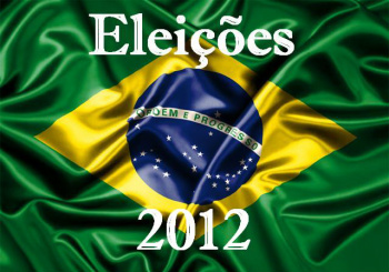 Eleições 2012: Diplomação dos eleitos acontece no próximo dia 13