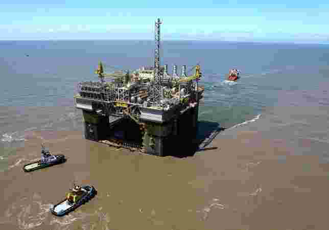 Petrobras: metodologia de preço evitará volatilidade internacional Petrobras: metodologia de preço evitará volatilidade internacional