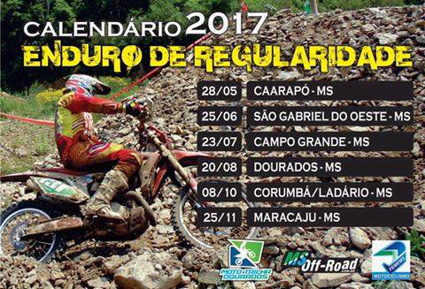 Agenda de eventos para Amambai e região Agenda de eventos para Amambai e região