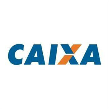 Justiça Federal manda Caixa quitar contratos habitacionais firmados até 1987