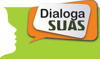 Secretaria discute plano da Assistência Social para os próximos 10 anos em MS Secretaria discute plano da Assistência Social para os próximos 10 anos em MS