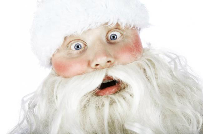 Natal, festa pagã que se tornou cristã Natal, festa pagã que se tornou cristã