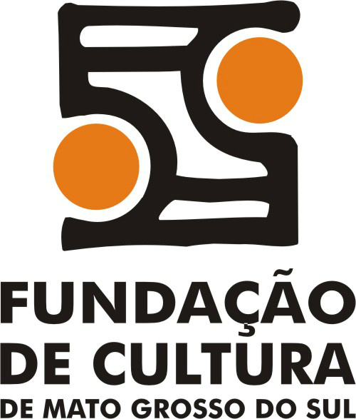 Governo do Estado divulga edital do FIC 2013 e dobra patrocínio para projetos Governo do Estado divulga edital do FIC 2013 e dobra patrocínio para projetos