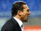 Luxemburgo é demitido do comando do Atlético-MG após goleada no Rio