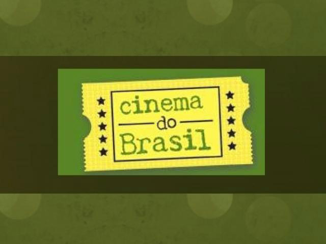 6º Prêmio de Apoio à Distribuição do Programa Cinema do Brasil