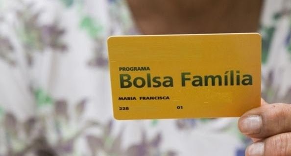 Assistência Social informa usuários do Bolsa Família sobre Auxílio Emergencial Aqueles que recebem do Programa um valor acima do que os R$ 600,00 estarão recebendo o seu dinheiro normalmente / Foto: Reprodução - Prefeitura de Amambai