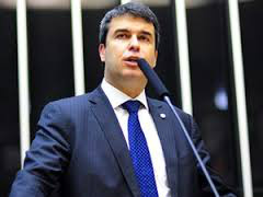 Conselho de Ética da Câmara instaura processo contra deputado do Rio Conselho de Ética da Câmara instaura processo contra deputado do Rio