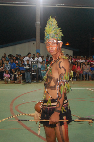13º Joind tem início nessa sexta (8) em Amambai 13º Joind tem início nessa sexta (8) em Amambai