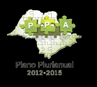 Governo publica lei que institui o Plano Plurianual 2012/2015 Governo publica lei que institui o Plano Plurianual 2012/2015