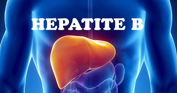 OMS: apenas 5% das pessoas com hepatite viral sabem que têm o vírus