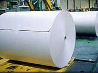 Receita com exportações aumenta 44,58% em MS no primeiro quadrimestre