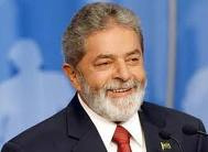 Lula ganha prêmio nos EUA por combater a miséria Lula ganha prêmio nos EUA por combater a miséria