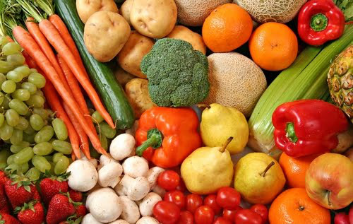 Agroecologia/UEMS representa a Grande Dourados em Semana dos Alimentos Orgânicos Agroecologia/UEMS representa a Grande Dourados em Semana dos Alimentos Orgânicos
