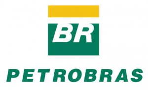 Capitalização torna Petrobras segunda maior empresa do mundo em valor de mercado Capitalização torna Petrobras segunda maior empresa do mundo em valor de mercado