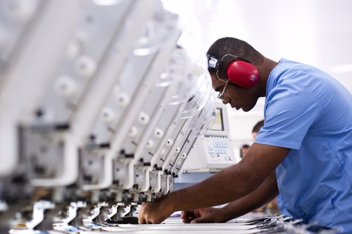 Economia brasileira avança 0,25% no segundo trimestre Indicadores apontam para retomada da atividade econômica