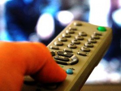 Quase 30 milhões de brasileiros têm acesso à TV por assinatura Quase 30 milhões de brasileiros têm acesso à TV por assinatura