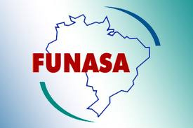 Funasa de MS e Assomasul convocam municípios para o PAC Funasa de MS e Assomasul convocam municípios para o PAC
