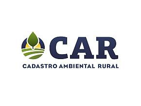 Regras para o Cadastro Ambiental Rural devem ser publicadas até dia 28