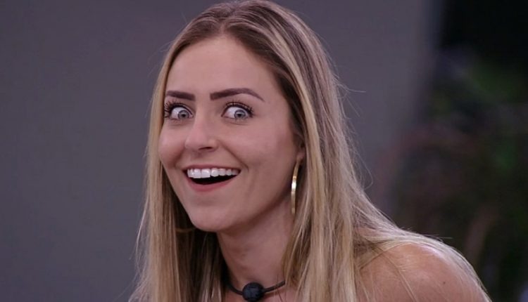 Paula é a campeã do ‘BBB 19’; relembre polêmicas da participante