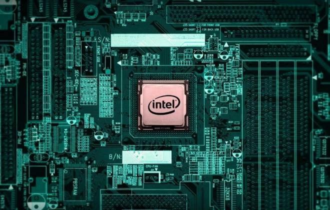 Samsung supera Intel e se torna a maior fabricante de chips do planeta Foto: Divulgação