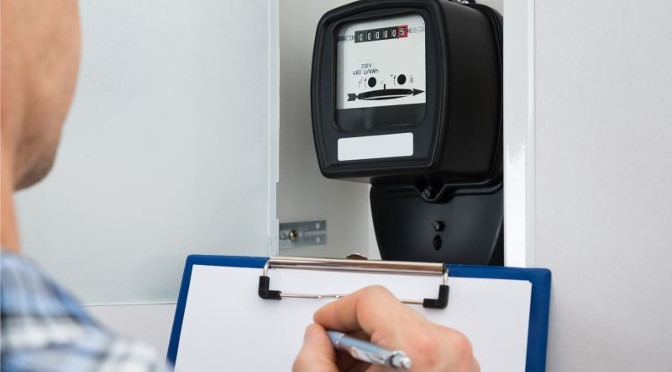 Procon Estadual notifica Energisa a divulgar a tarifa branca