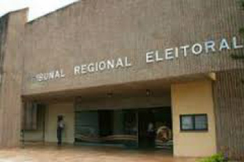 Servidores da Justiça Eleitoral de MS ganham uma semana de folga Servidores da Justiça Eleitoral de MS ganham uma semana de folga