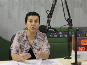 Brasil sem Miséria supera meta e inclui 325 mil famílias em 2011