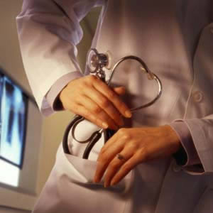 Aumento da oferta eleva número de vagas em medicina em 15% Aumento da oferta eleva número de vagas em medicina em 15%