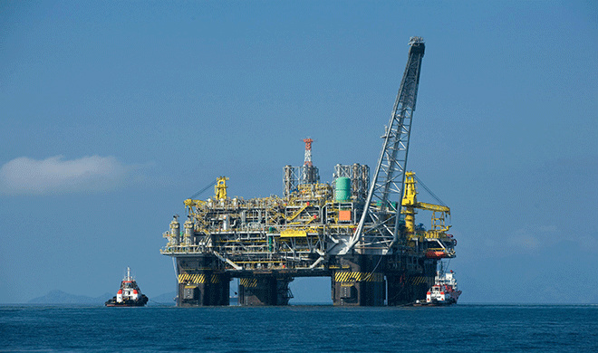 Petroleiros pedem para que Petrobras “não se sujeite aos interesses privados"