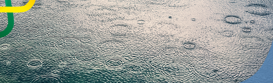 Governo estima investimentos de R$ 27,5 bilhões para Segurança Hídrica até 2035