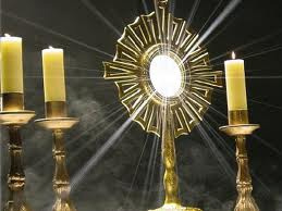Confira horário de funcionamento no Corpus Christi Confira horário de funcionamento no Corpus Christi