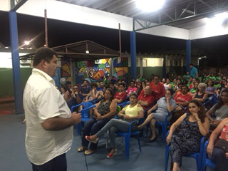 Foto: Divulgação 