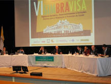 Anvisa aprova novas regras para pequenos empreendedores