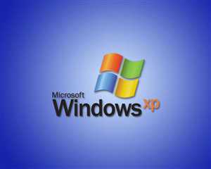 Microsoft decreta nesta terça-feira "morte" do Windows XP