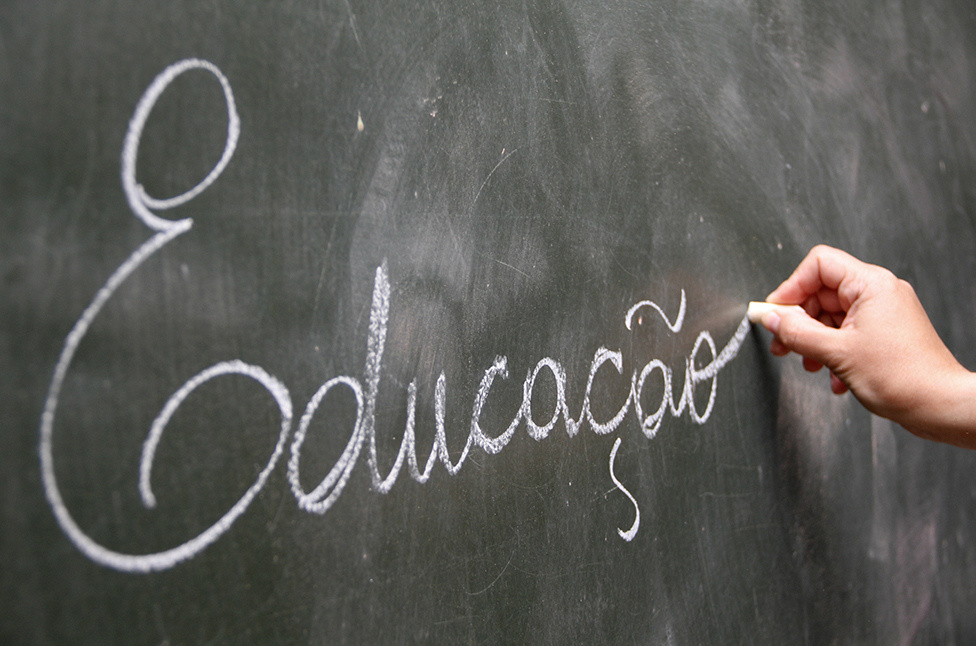 Temer revoga a nomeação de 12 conselheiros de educação feita por Dilma