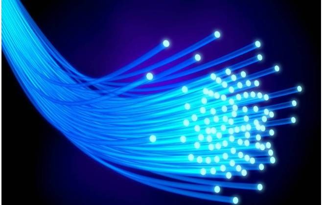 Confira mitos e dúvidas comuns sobre fibra óptica Foto: Ilustração