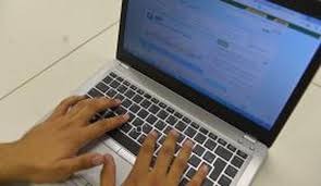 Sites do governo vão migrar para portal único Sites do governo vão migrar para portal único