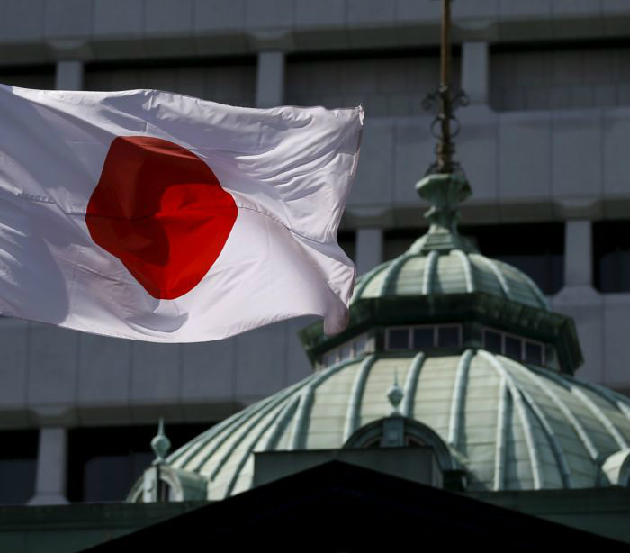 Japão não encontra vestígios de radiação após teste nuclear da Coreia do Norte