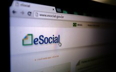 Prazo para pagamento da guia do eSocial de fevereiro termina nesta terça (7) Pagamento do DAE pode ser feito em lotéricas, internet banking e canais eletrônicos de autoatendimento Foto: Divulgação