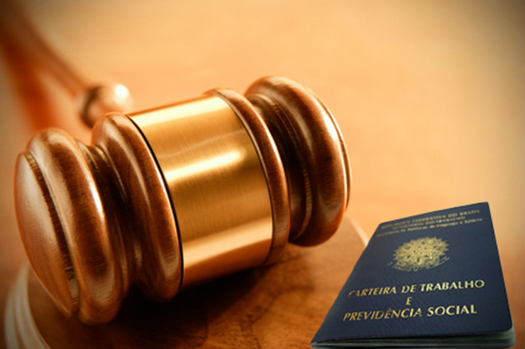 Reforma trabalhista não terá aumento de jornada nem ameaça a 13º Foto: Divulgação