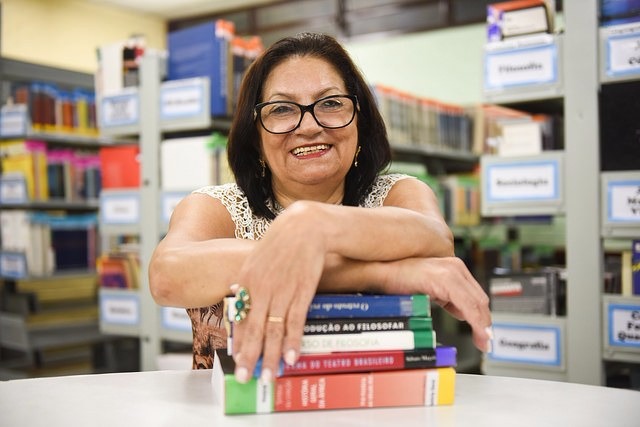 As inscrições serão abertas em 7 de agosto. No Brasil, as provas serão aplicadas em 8 de outubro 