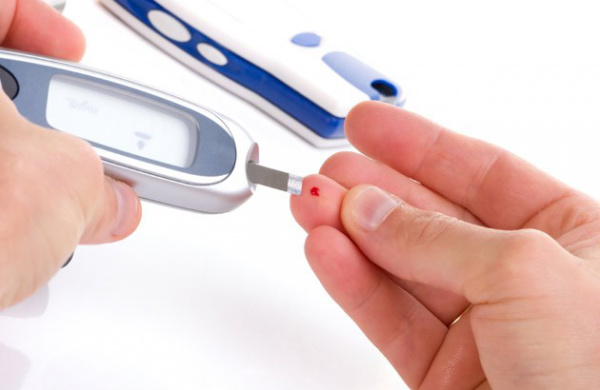 Diabetes atinge pelo menos 346 milhões de pessoas no mundo