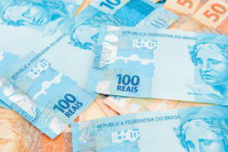 Setor público registra pior resultado primário para setembro
