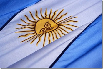 Argentina se prepara para discutir a polêmica ampliação do direito ao aborto