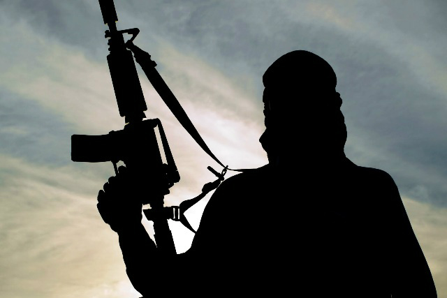 PF prende 10 brasileiros ligado ao EI suspeito de planejar atos...