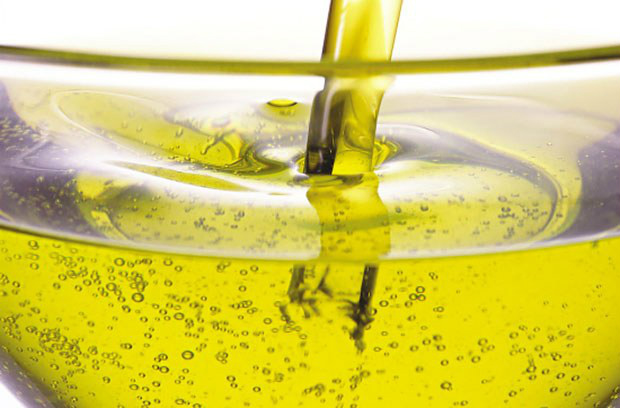 Alta da produção de biodiesel em 2015 é projetada em 17,5% Alta da produção de biodiesel em 2015 é projetada em 17,5%